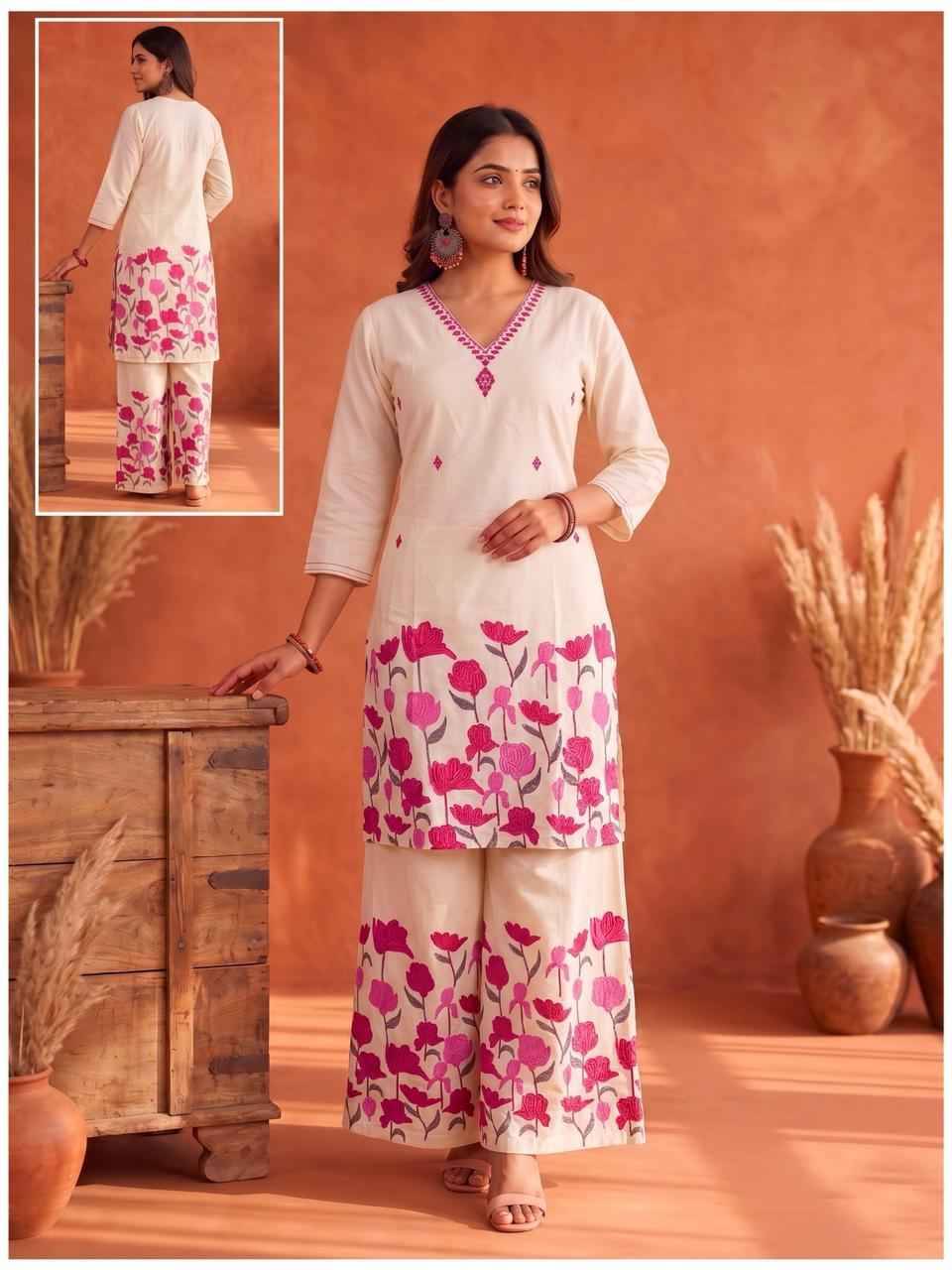 K 925 By Fashid 01 to 10 Series Designer Collection Beautiful Stylish Fancy Colorful Party Wear & Occasional Wear Heavy rayon daman print Kurtis At Wholesale Price